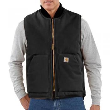 Chaleco Carhartt V01 para Hombre