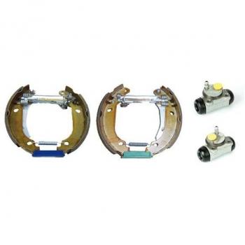 Kit de Freios a Tambor BREMBO K 68 038