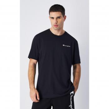 Camiseta Champion