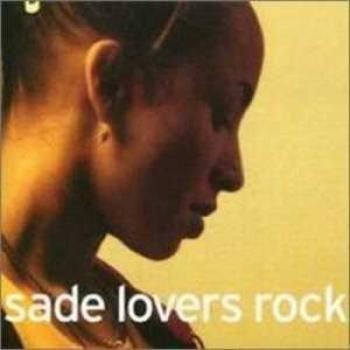 Amour Rock – Version Sade