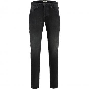 Jack & Jones R.D.D. Royal Denim Slim Fit Herren Jeans 32/32