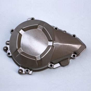 Carcasa de Estator para Kawasaki Z800