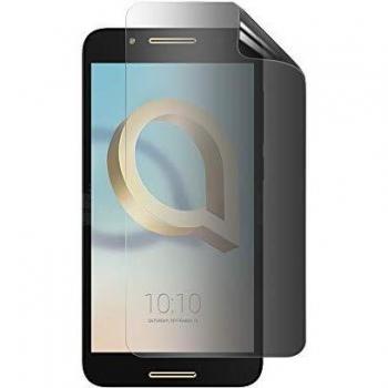 Alcatel A7 StealthScreen Anti‑Spy Film