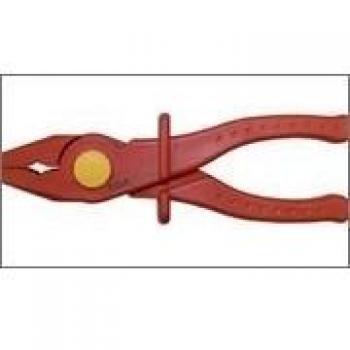 Egamaster PressPro 150 mm