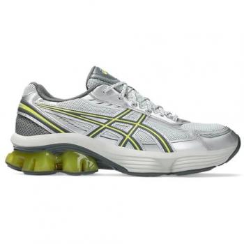 Baskets Asics Gel-Kinetic Fluent