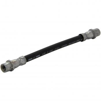 ATE Bremsschlauch 8E0611775 für VW, AUDI, SKODA