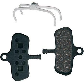 Eltin Avid Code Bremsscheiben-Patronen
