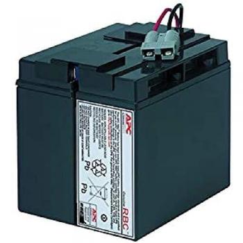 APC Battery Replacement Cartridge #148