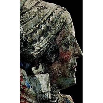 75 obras seleccionadas del museo arqueológico nacional