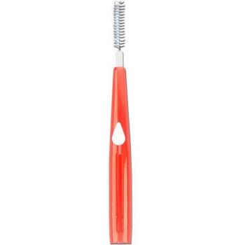 10pcs Interdental Floss Brushes for Adults
