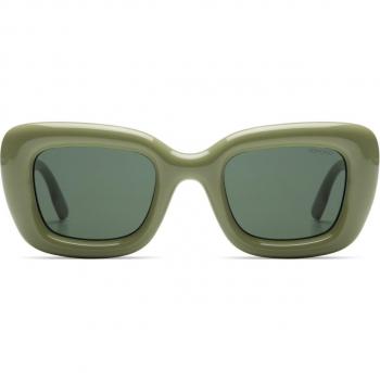 Komono Vita Eyewear