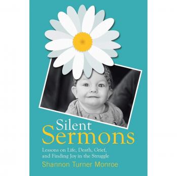 Silent Sermons