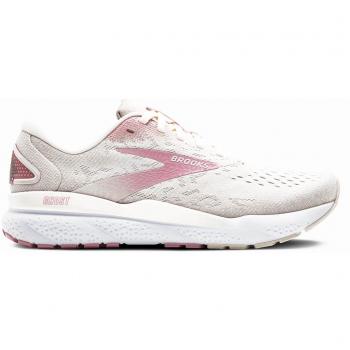 Zapatillas de running Brooks Ghost 16 Femenino