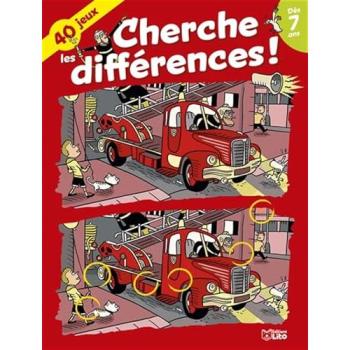 Gnd livre jeux cherch diff 7 a