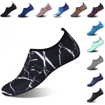 Snorkeling Surf Diving Shoes