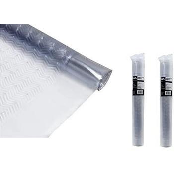 1.5m Clear Carpet Protector