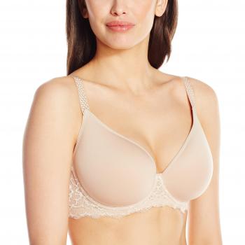 Simone Pérèle Caresse Underwire Bra