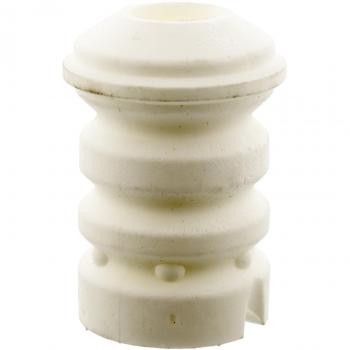 Febi bilstein 26104 Puffer für Stoßdämpfer, 1 Stück
