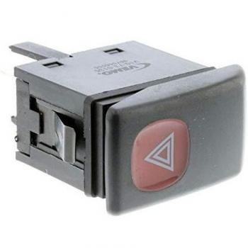 VEMO warning lamp switch V10-73-0135