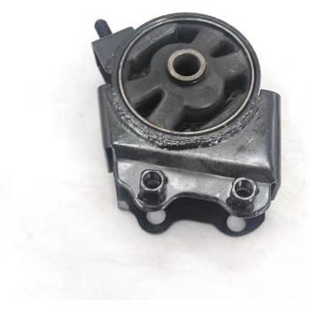 EFIAUTO Motorhalterung vorne OEM 21910-3F800 für Kia Amanti Opirus 3,5 L 2004-2006 Hyundai XG300, XG350