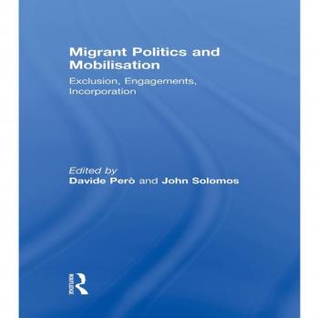 Migrant Politics and Mobilisation