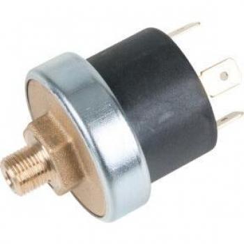KS Tools Pressostato, Pulsante + Interruttore