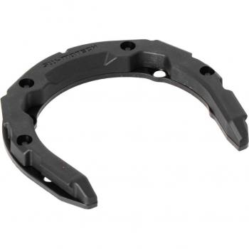 Duke 125/390/790/890 tankring van SW-Motech Pro (RC 125)