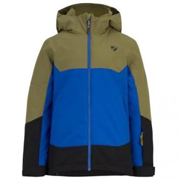 Ziener Skijacke »AGIMO«