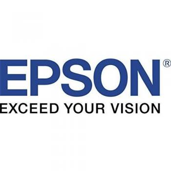 Kit di Ricambio Pad Borderless per EPSON SC-P7500