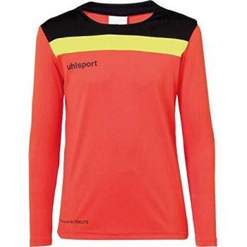 Uhlsport Children's Goalkeeper Set