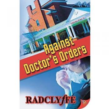 Against Doctor's Orders: 1