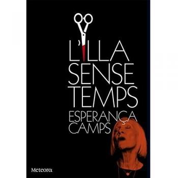L'illa sense temps