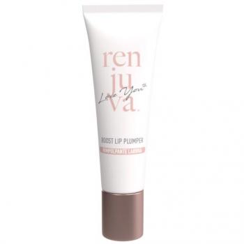 LONGLIFE RENJUVA BOOST LIP PLUMPER 15 ml