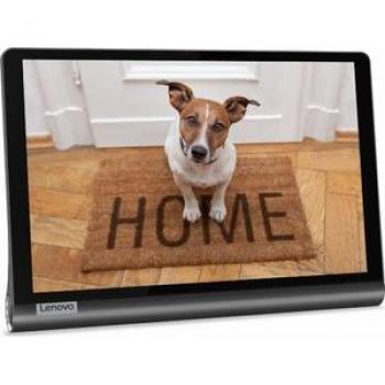 Lenovo Yoga Smart Tab LTE 32 GB Azul Oscuro (Iron Grey)