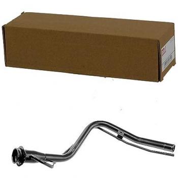 Bocchettone di riempimento per serbatoio carburante NTY PWP-SU-005 compatibile con Suzuki 8920162J10, 8920162J11, 8920162J11000