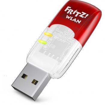 AVM FRITZ!WLAN USB Stick AC 430