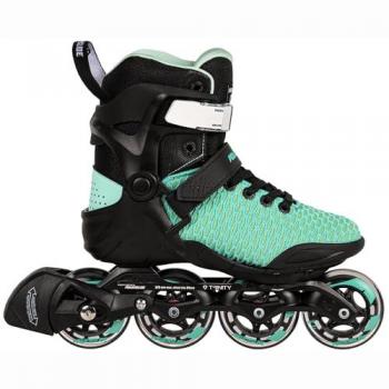 Pattini In Linea Phuzion Xenon Artic 80