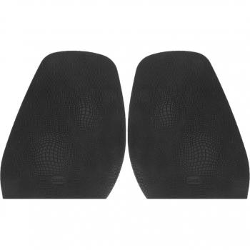 DIY Rubber Sole Guards