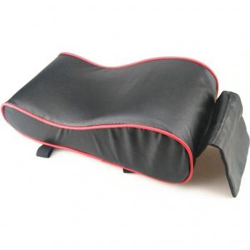 Cojín de Coche Sofisticado