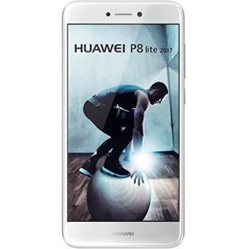 Huawei P8 Lite (2017) 16GB
