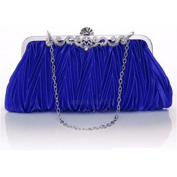 Bijou Satinée Fête