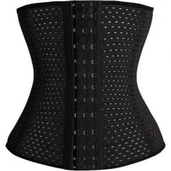Moldeador de cuerpo para mujer