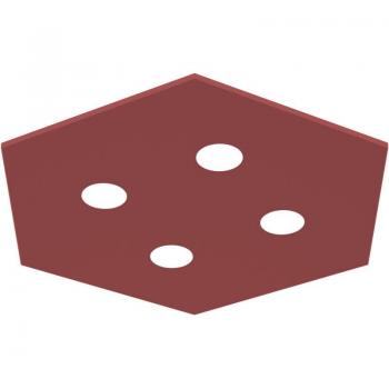 Lumicom