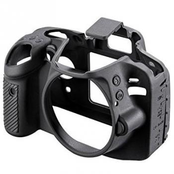 Housse de sécurité WALIMEX PRO pour Nikon D3300