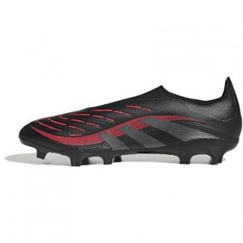 Tênis de Futebol Adidas Predator League LL FG/MG