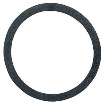 CORNAT Gummi-Dichtung 2,0 mm