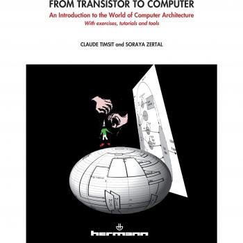 From transistor to computer
