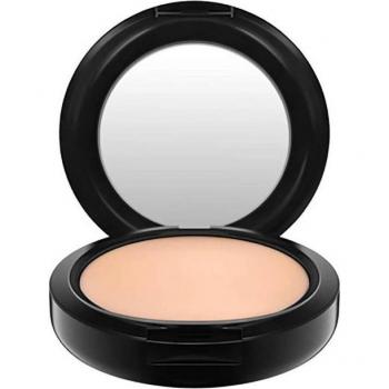 MAC Studio Fix Puder Plus Make-up