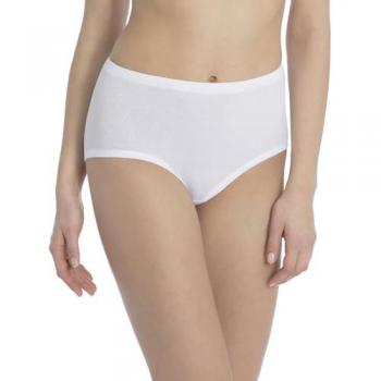 Shorts Calida Élégance 46