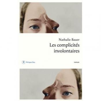 Les complicités involontaires